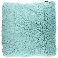 Sierkussen div modellen en kleuren Foto van Sierkussen div modellen en kleuren