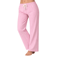 Foto van Damespyjamabroek Maten S t/m XL