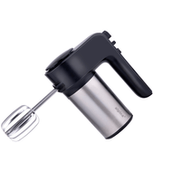 Foto van Alpina Handmixer