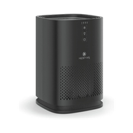 Air purifier Foto van Air purifier