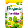 Bonduelle Spruitjes extra fijn