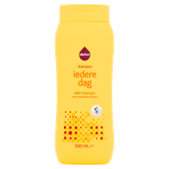 Foto van Derlon Shampoo iedere dag