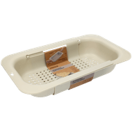 Foto van Gootsteenvergiet