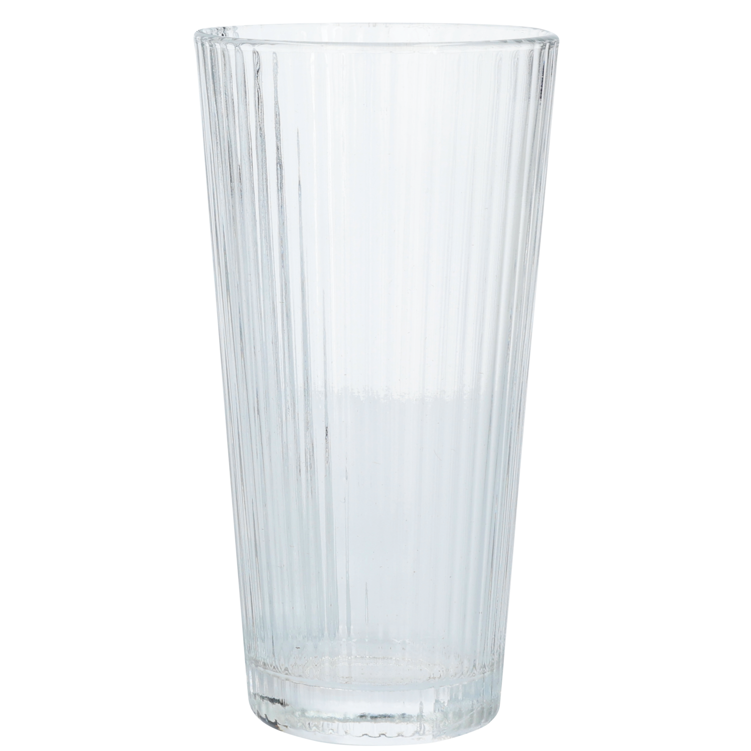 Glas 335ml