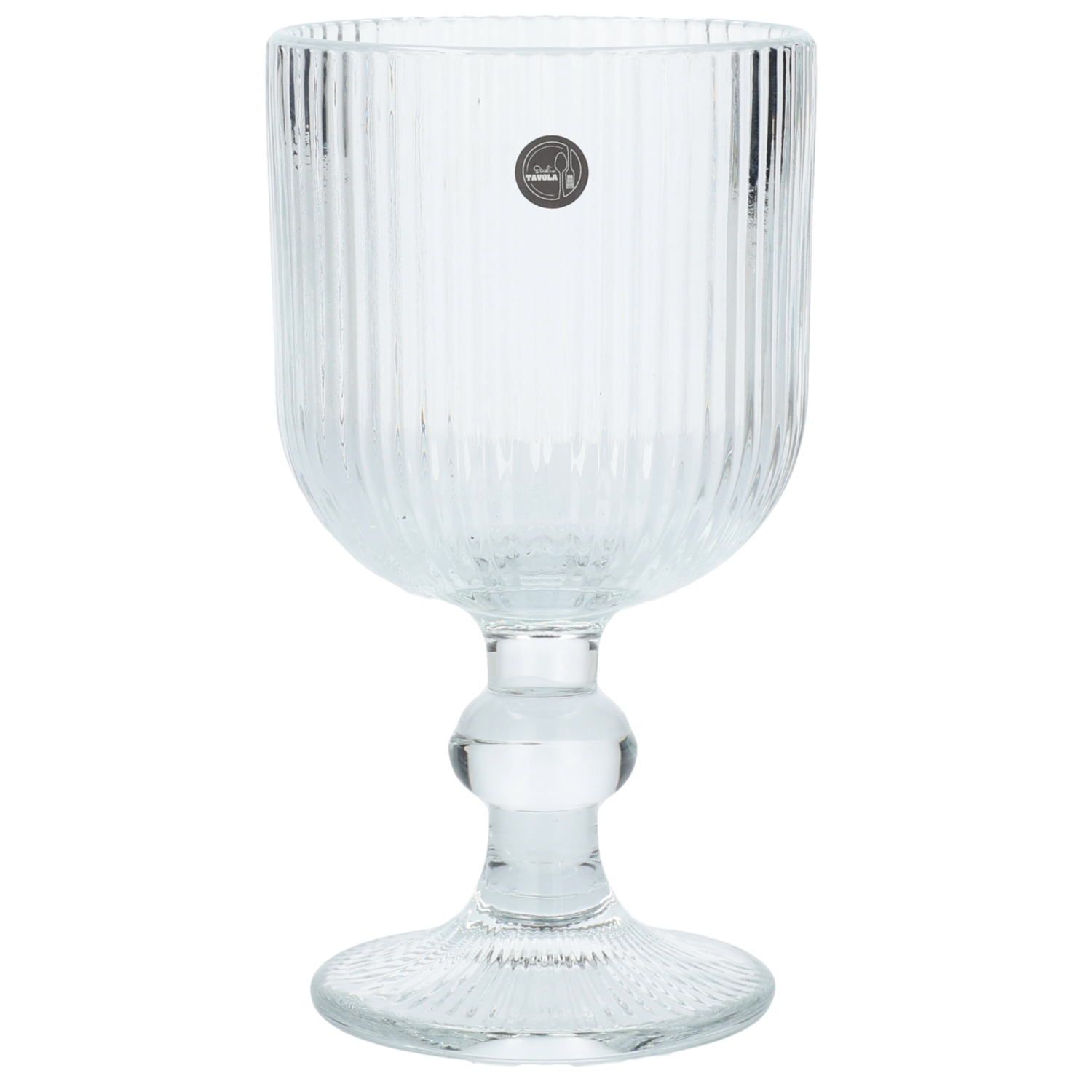 Wijnglas 250ml