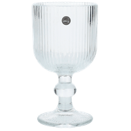 Foto van Wijnglas 250ml