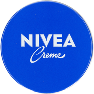 Foto van Nivea Creme