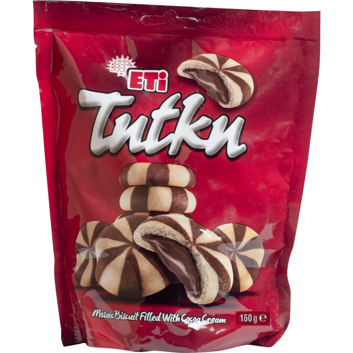 ETI Tutku
