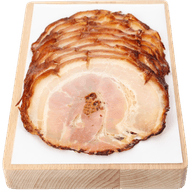 1 de Beste Gyros rollade blk1 Foto van 1 de Beste Gyros rollade blk1