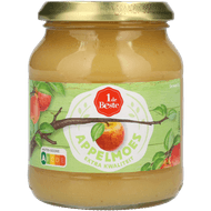 Foto van 1 de Beste Appelmoes extra kwaliteit