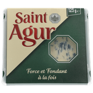 Foto van VELDER Saint agur