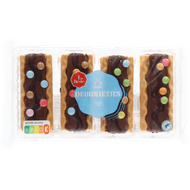 Foto van 1 de Beste Deugnietjes