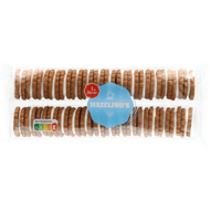 Foto van 1 de Beste Hazelinos