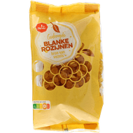 1 de Beste Blanke rozijnen Foto van 1 de Beste Blanke rozijnen