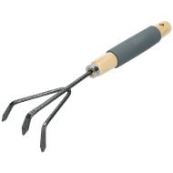 Foto van Kinzo Handcultivator 29cm