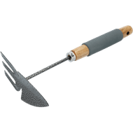 Foto van Kinzo Hark en schoffel 27cm