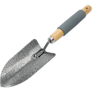 Foto van Kinzo Tuinschep 34cm