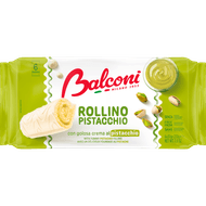 Foto van Balconi Rollino pistacchio