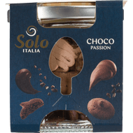 Foto van Solo Italia Choco passion