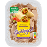 Go Vega Kipstukjes