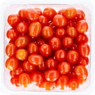 Foto van Vers Voordeel Snoeptomaten