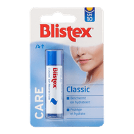 Foto van Blistex Classic