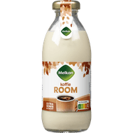 Foto van Melkan Koffieroom
