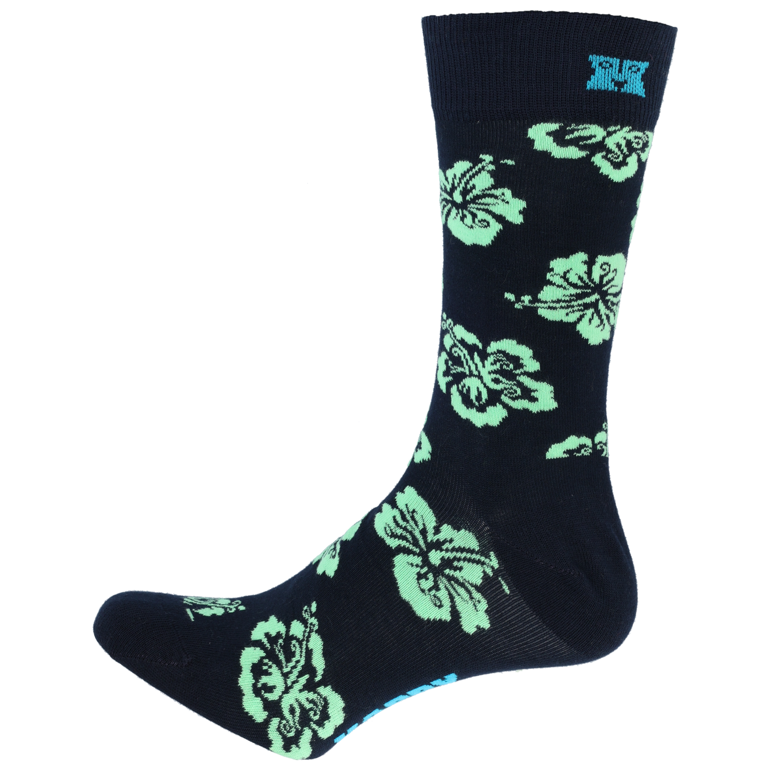 Happy Socks Damessokken