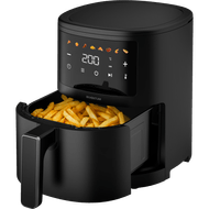Inventum Heteluchtfriteuse 3.5 liter Foto van Inventum Heteluchtfriteuse 3.5 liter