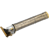 Foto van Precissietrimmer