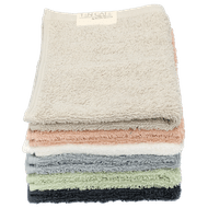 Foto van Ten Cate Gastendoekje 30x50cm assorti