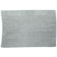 Foto van Ten Cate Badmat 60x90cm assorti