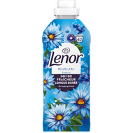 Foto van Lenor Wasverzachter zeebries 42wb