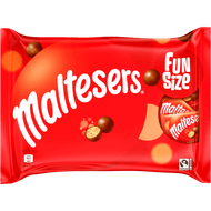 Foto van Maltesers Uitdeelzak 11 st.