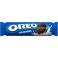 Oreo Original Foto van Oreo Original