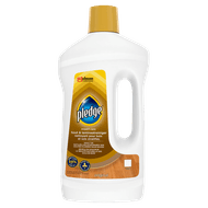 Foto van Pledge Laminaatreiniger 5 in 1