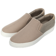 Foto van Comfortabele dames schoenen