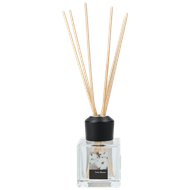 Foto van Geurdiffuser 50ml cotton bloesem