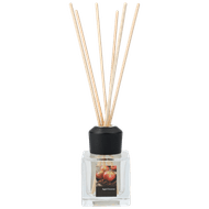 Foto van Geurdiffuser 50ml apple cinnamon