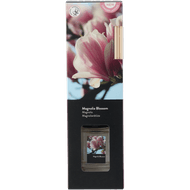 Foto van Geurdiffuser magnolia blossom