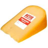 Jong belegen kaas voordeelstuk Foto van Jong belegen kaas voordeelstuk