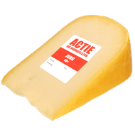 Foto van Goudse Jonge kaas voordeelstuk 48+