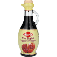 Foto van Sera Granaatappelstroop