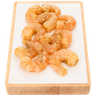 Vis Marine Wokgarnalen knoflook groot