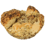 Foto van Dutch Bakery Monkeybread