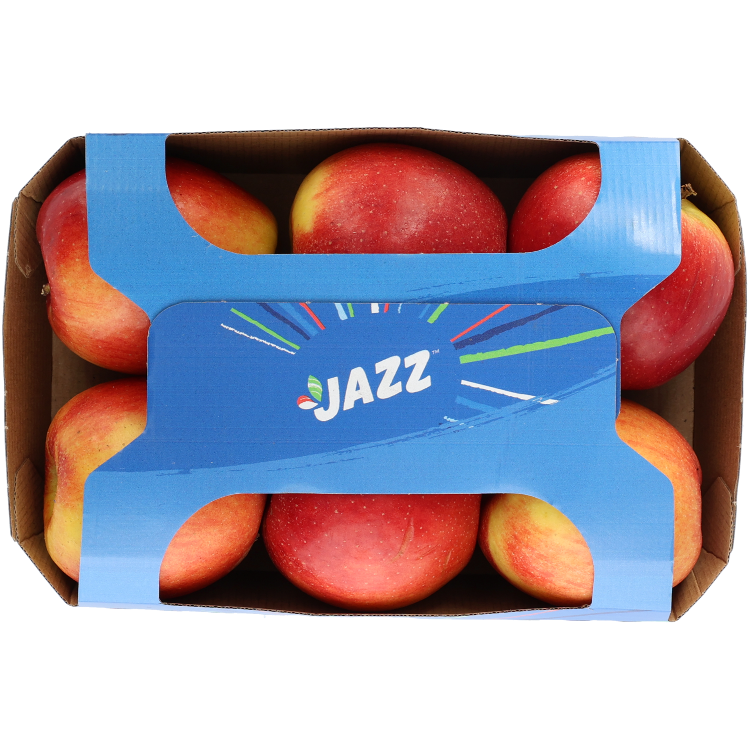 Jazz Jazz