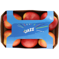 Foto van Jazz Jazz