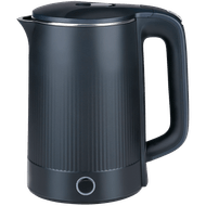 Foto van Alpina Waterkoker