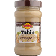 Foto van Suntat Tahin sesamzaadpasta