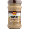 Suntat Tahin sesamzaadpasta